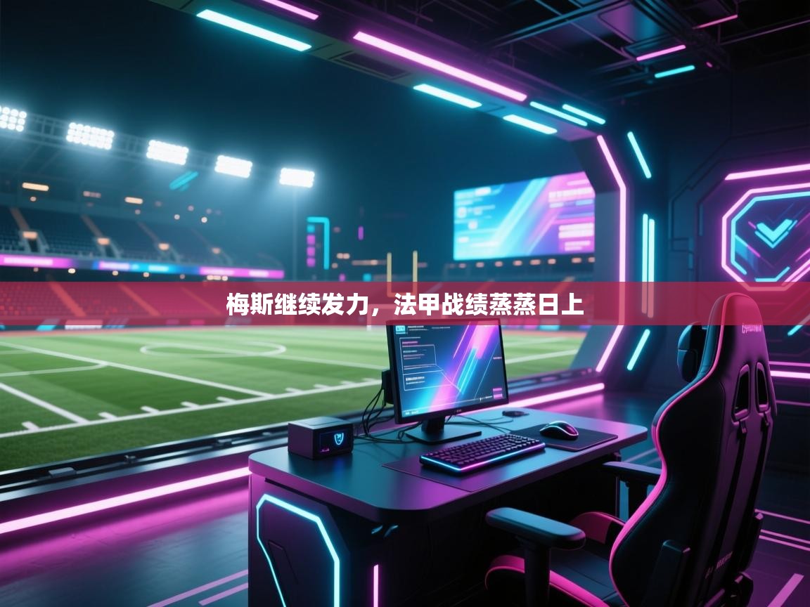 梅斯继续发力,法甲战绩蒸蒸日上 第1张