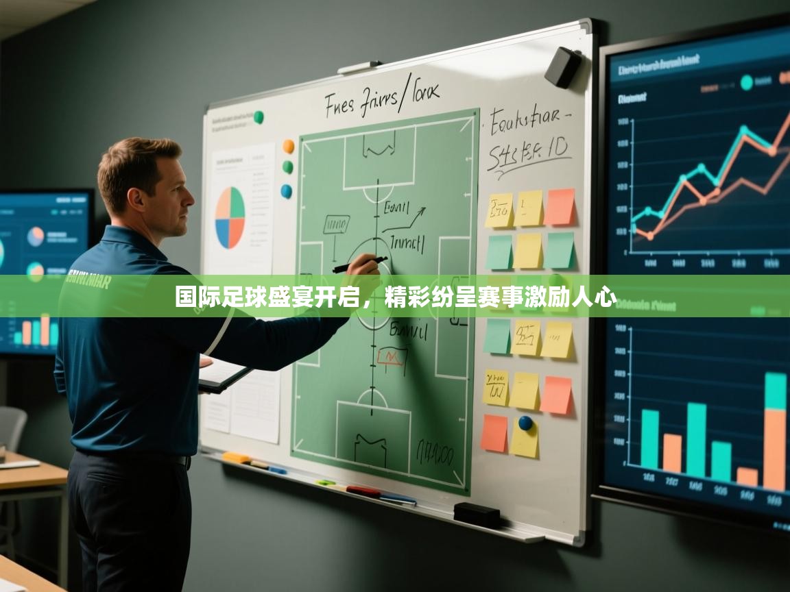 国际足球盛宴开启，精彩纷呈赛事激励人心  第1张