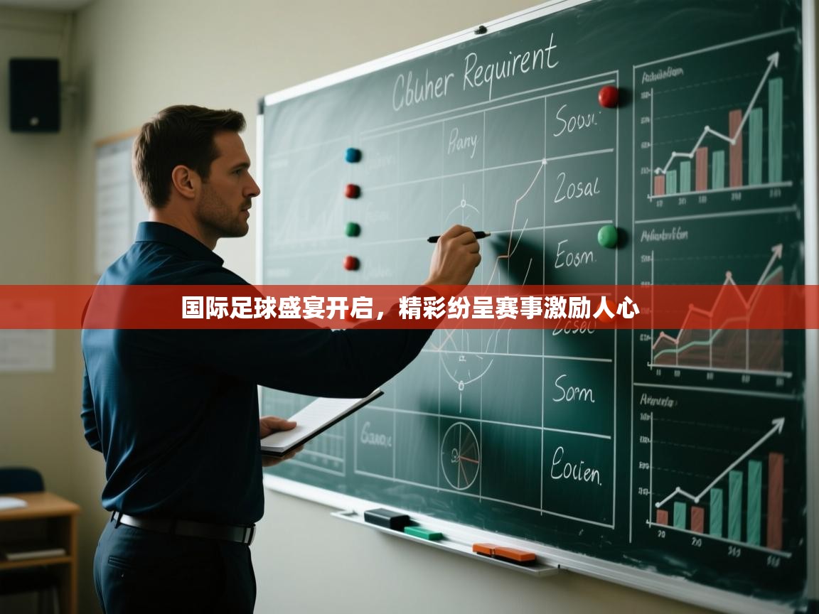 国际足球盛宴开启，精彩纷呈赛事激励人心  第2张