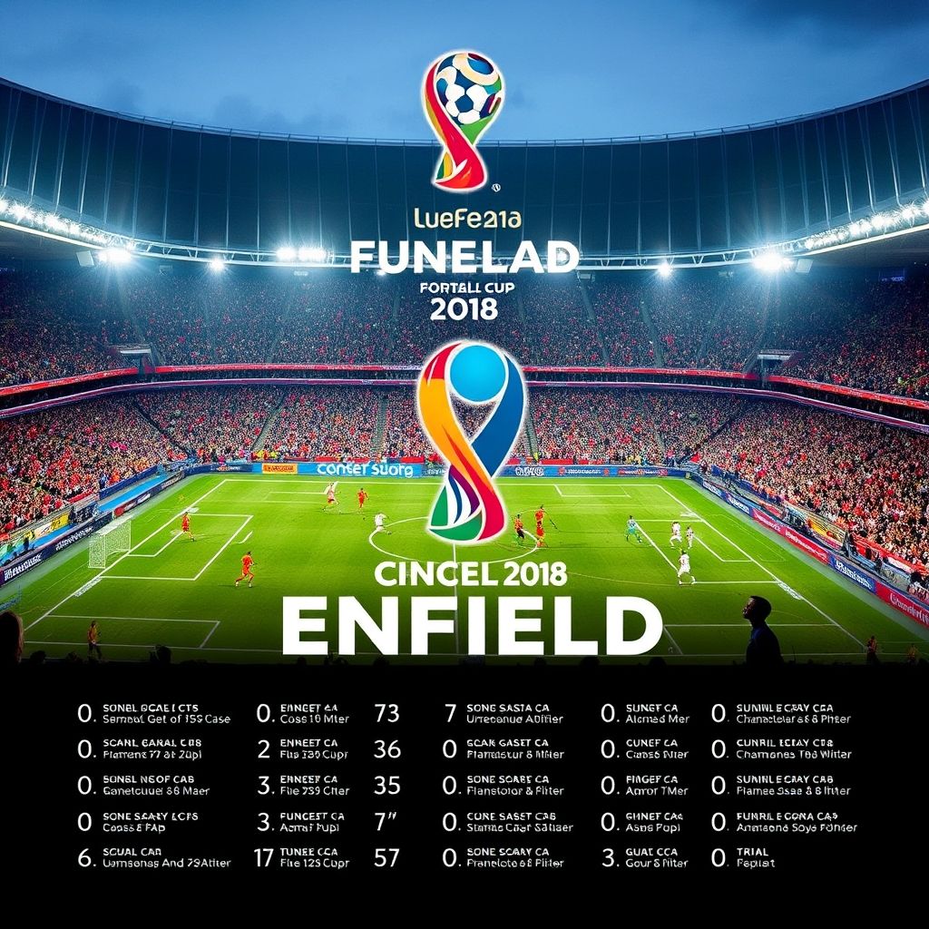 开云体育官网中国-恩菲尔德阵容齐整，劲旅全力以赴世俱杯争冠